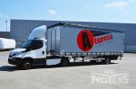 802492 trailer a express noyens